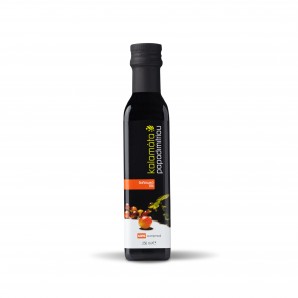 Βαλσάμικο ξύδι "Παπαδημητρίου" 250ml