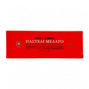 Παστέλι Μελάτο "Λαμπου...