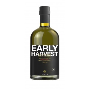Early Harvest Εξ.Παρθένο...